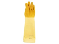 Vous pouvez acheter un Gants de nettoyage professionnels MAPA Trident chez Supplierz BV