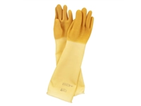 Vous pouvez acheter un Gants de nettoyage professionnels MAPA Trident chez Supplierz BV