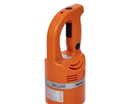 Vous pouvez acheter un Mixeur plongeant Dynamic Master Dyna Speed MX030UK chez Supplierz BV