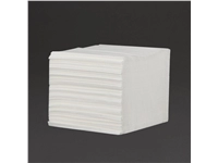 Buy your Jantex 250 vellen toiletpapier (36 stuks) at Supplierz BV