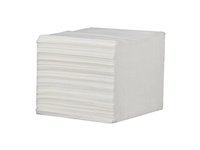 Buy your Jantex 250 vellen toiletpapier (36 stuks) at Supplierz BV