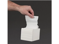 Buy your Jantex 250 vellen toiletpapier (36 stuks) at Supplierz BV