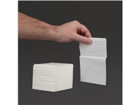 Buy your Jantex 250 vellen toiletpapier (36 stuks) at Supplierz BV