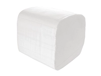 Buy your Jantex 250 vellen toiletpapier (36 stuks) at Supplierz BV