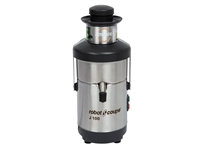 Een Robot Coupe Automatic ultra Juicer J100 ultra koop je bij Supplierz BV