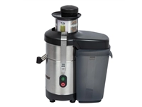 Een Robot Coupe Automatic ultra Juicer J100 ultra koop je bij Supplierz BV