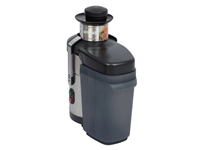 Een Robot Coupe Automatic ultra Juicer J100 ultra koop je bij Supplierz BV