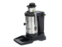 Een Robot Coupe Automatic ultra Juicer J100 ultra koop je bij Supplierz BV