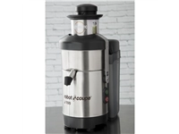 Een Robot Coupe Automatic ultra Juicer J100 ultra koop je bij Supplierz BV