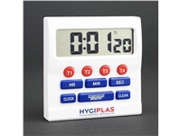 Buy your Hygiplas grote cijfer timer at Supplierz BV