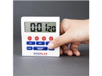 Buy your Hygiplas grote cijfer timer at Supplierz BV