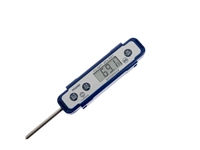 Een Comark waterdichte thermometer koop je bij Supplierz BV