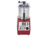 Een Robot Coupe 43001R foodprocessor koop je bij Supplierz BV