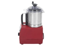 Een Robot Coupe 43001R foodprocessor koop je bij Supplierz BV