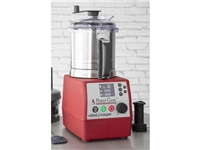 Een Robot Coupe 43001R foodprocessor koop je bij Supplierz BV