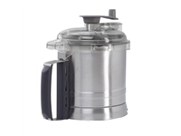 Een Robot Coupe 43001R foodprocessor koop je bij Supplierz BV