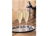 Buy your BBP polycarbonaat champagneglazen 20cl (12 stuks) at Supplierz BV