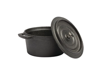 Een Comas mini braadpan 14cm koop je bij Supplierz BV