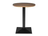 Buy your Bolero Complete Ronde Tafel 600mm at Supplierz BV