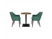 Buy your Bolero Complete Ronde Tafel 600mm at Supplierz BV