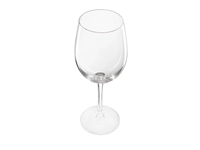 Vous pouvez acheter un Verres à vin Chef & Sommelier Cabernet Tulip 470ml (Lot de 24) chez Supplierz BV