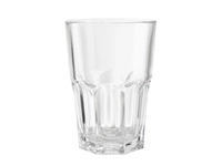 Een Arcoroc Granity tumbler 35cl (48 stuks) koop je bij Supplierz BV