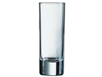 Buy your Arcoroc Islande shotglazen 6cl (72 stuks) at Supplierz BV