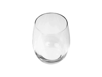 Buy your Chef & Sommelier Primary tumblers 36cl (24 stuks) at Supplierz BV