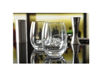 Buy your Chef & Sommelier Primary tumblers 36cl (24 stuks) at Supplierz BV