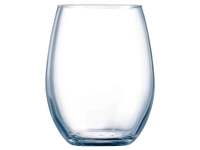 Buy your Chef & Sommelier Primary tumblers 36cl (24 stuks) at Supplierz BV