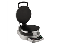 Buy your Waring Commercial Xpress Multipurpose Crepe Maker Wsc300Ck at Supplierz BV