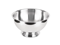 Buy your Olympia champagne bowl 12L at Supplierz BV