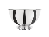 Buy your Olympia champagne bowl 12L at Supplierz BV