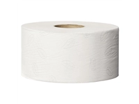 Buy your Tork Mini Jumbo navulling toiletpapier (12 stuks) at Supplierz BV