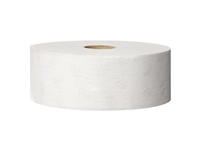 Buy your Tork Jumbo navulling toiletpapier (6 stuks) at Supplierz BV