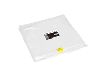 Vous pouvez acheter un Sacs d'emballage sous vide 300 x 350mm Vogue (lot de 100) chez Supplierz BV