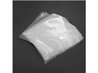 Vous pouvez acheter un Sacs d'emballage sous vide 300 x 350mm Vogue (lot de 100) chez Supplierz BV