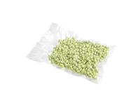 Vous pouvez acheter un Sacs d'emballage sous vide 300 x 350mm Vogue (lot de 100) chez Supplierz BV