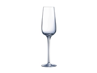 Een Chef & Sommelier Arc Grand Sublym champagneglazen 20cl (24 stuks) koop je bij ShopXPress