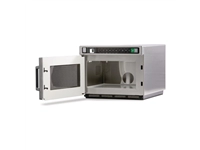 Buy your Menumaster Heavy Duty Programmeerbare Magnetron 17Ltr 1400W Dec14E2 at Supplierz BV