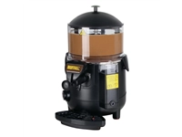 Buy your Buffalo hete chocolademachine 5ltr at Supplierz BV