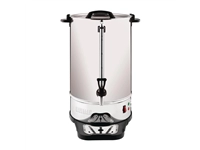 Buy your Buffalo koffiepercolator 15L at Supplierz BV