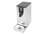 Buy your Buffalo 10L heetwaterdispenser at Supplierz BV