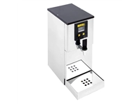 Buy your Buffalo 10L heetwaterdispenser at Supplierz BV