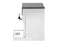 Buy your Buffalo 10L heetwaterdispenser at Supplierz BV