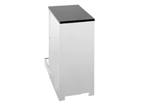 Buy your Buffalo 10L heetwaterdispenser at Supplierz BV