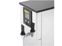 Buy your Buffalo 10L heetwaterdispenser at Supplierz BV