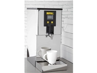 Buy your Buffalo 10L heetwaterdispenser at Supplierz BV