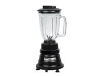 Buy your Waring barblender BB255E at Supplierz BV