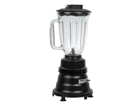 Buy your Waring barblender BB255E at Supplierz BV